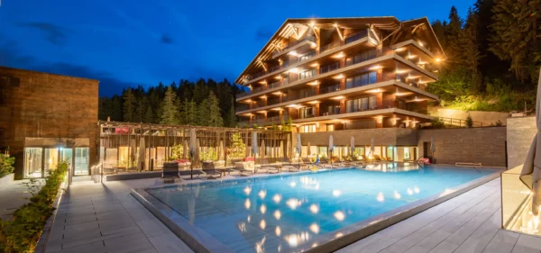 Samedi Valpic n°6 - 20 SEPTEMBRE 2025 - 17h00 à 19h00 - SIX SENSES (service  voiturier)