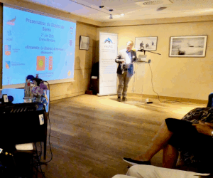 Samedi Valpic nr 3 – 21 juin
