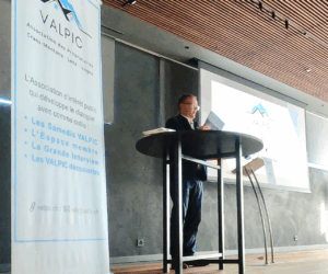Saturday Valpic nr 6 – September 20