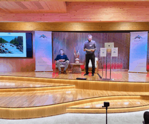 Samedi Valpic nr 8 – 15 novembre