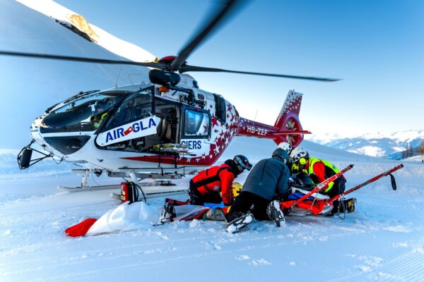 csi helico sauvetage Samedi Valpic nr 14 - Réservation Session 1 ViP (Valpic Important Person) 18 JUILLET de 14h00 à 16h00 au CSI La Moubra