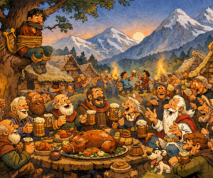 Pourquoi Propriétaire ?