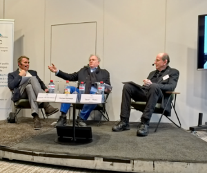 Samedi Valpic nr 10 – 21 février 2026