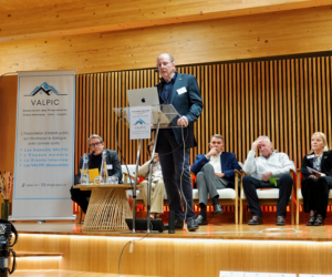 Samedi Valpic nr 9 – 20 décembre 2025 – Assemblée Générale Valpic